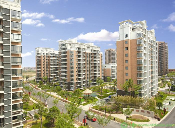 藝泰安邦（國(guó)家AAA級(jí)安全文明標(biāo)準(zhǔn)化誠(chéng)信工地、上海市建設(shè)工程“白玉蘭”、江蘇省省外“揚(yáng)子杯”、上海市十佳用戶(hù)滿(mǎn)意工程）